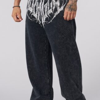 Gaetan Joggers