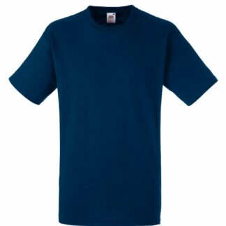 Alona T-Shirt