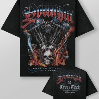 Gaetan T-Shirt