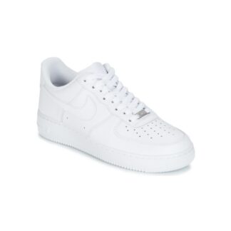 Djayro's - Limited Edition Airforces