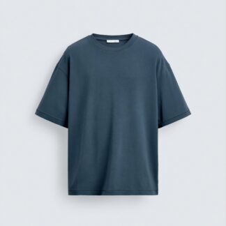 Paulina T-shirt Blue Update