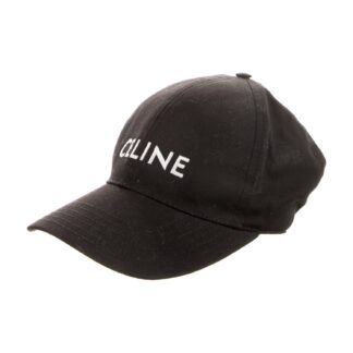 Alona Cap