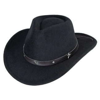 ADB Cap