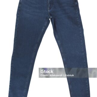 Alikhan Urban Pants Blue