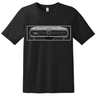Ewoud Sabbe's T-shirt