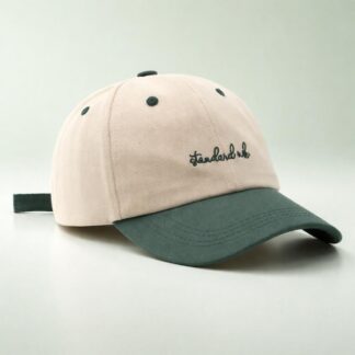 Atefa Sport Cap