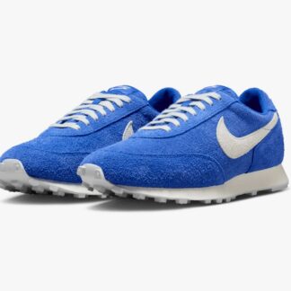 Brend's Schoen