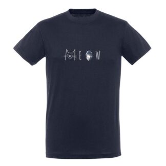 Emmanuel's Premium T-shirt