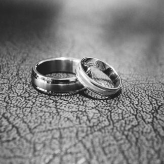 Brend ring