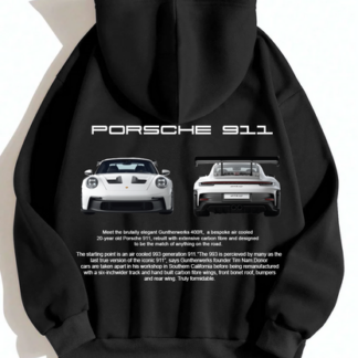 Ewoud Sabbe's Hoodie