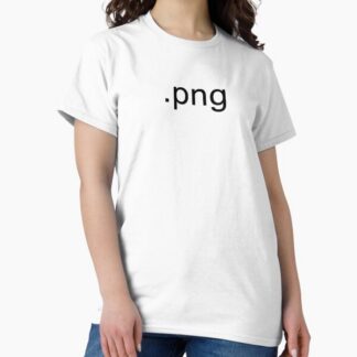 Noah's image shirt