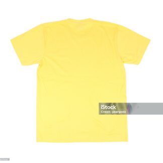 Patrick Tshirt