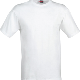 Atefa T-Shirt